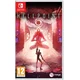 Hellpoint - igra brez ovitka (SWITCH) - rabljeno