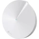 TP-LINK brezžična dostopna točka DECO M5 AC1300 (Deco M5 (1 pack))