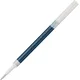 MINCA PENTEL ENERGEL LR7 MODRA