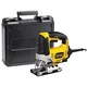 STANLEY FatMax FME340K sabljasta žaga
