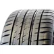Michelin Pilot Sport 4S ( 245/35 ZR19 (93Y) XL )