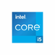 INTEL Procesor Core i5 i5-12500 6C/12T/3.0GHz/18MB/Alder Lake/14nm/LGA1700/BOX