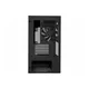 NZXT Kućište H3 Flow Cc-H31Fb-01