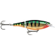 RAPALA X-RAP JOINTED SHAD (XJS) 13 P