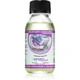 THD Profumo Lavatrice Lavanda Inglese koncentrirana dišava za v pralni stroj 100 ml