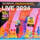 Flaming Lips - Yoshimi Battles The Pink Robot