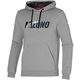 Mizuno Hoodie