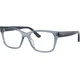 Vogue Eyewear VY2034 2966