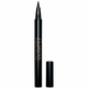 Clarins Eye Make-Up Graphik Ink Liner dolgoobstojen flomaster za oči odtenek 01 Intense Black 0 4 ml