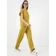Bigdart Bluza zelena