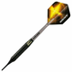 Black Brass Gary Anderson 18 gBlack Brass Gary Anderson 18 g