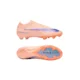 Nike kopačke ZM VAPOR 16 ELITE FG LV8