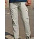 Sinsay - Cargo jogger pantalone - BEŽ