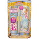 Disney: Deluxe Presenečenje princesa - Pepelka