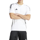adidas Dres Tiro24