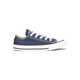 Converse Chuck Taylor All Star Otroške superge 400052 Modra