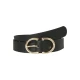Vero Moda Pas 835787 Črna