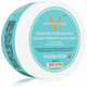 Moroccanoil Hydration maska za suhu i lomljivu kosu 250 ml