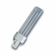 OSRAM HNS 9W OFR PL-S 9W-2P UV-C