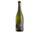 Vino prosecco Doc Frizzante Mont Albano 0,75L