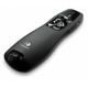 Logitech R400 Wireless Presenter