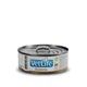 Vet Life Medicinska hrana za mačke ND Cat Diabetic, 85 g