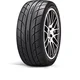 Hankook 215/75 R17.5 135K
