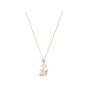 Swarovski Verižica 5473024