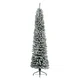 Everlands Jelka Pencil pine 240cm-70cm 68.4023