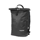 Ruksak Ortlieb Commuter-Daypack City 21L Boja: crna