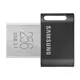 SAMSUNG 256GB FIT Plus sivi USB 3.1 MUF-256AB