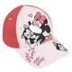 Cerda kapa šilt 2200010431 2200010431 MINNIE D roza 53