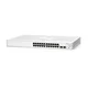 HPE Networking Manage Stikalo Instant On 1830 8G