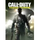 Call of Duty: Infinite Warfare (Day One Edition) Steam Key EUROPE
