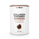 GymBeam Collagen Creamer 300 g čokolada