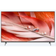 Sony Full Array Led 4K XR50X90JCEP #sony2021 #unicreditakcija