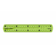 MAPED ravnilo Twistn Flex - 30 cm