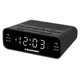 Blaupunkt Črna radioura BLAUPUNKT CR1BK