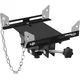 Kraft&Dele ADAPTER MENJALNIKA 600 KG KD12544