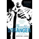 Beautiful Stranger