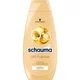 SCHAUMA Šampon za kosu Q10 400ml