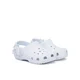 Natikači Crocs Classic Star Buckle Clog 214369 Svetlo modra