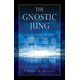 Gnostic Jung and the Seven Sermons to the Dead