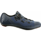 Crono CR3.5 Road BOA Blue 41,5