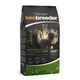 Alleva NEO BREEDER dog adult medium & maxi lamb 2 kg