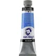 Van Gogh Oil Paint 40 ml Cerulean Blue Phthalo