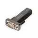 DIGITUS USB to Serial adapter RS232 USB 2.0