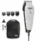 WAHL Starter Animal Clipper