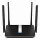 LT500_EU AC1200 Wi-Fi Mesh 4G LTE Cat4 ruter