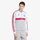 Jakna adidas Liverpool FC Originals Track Top White/ Grey Two S